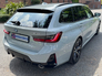 2024 BMW 3 SERIES G21 E M SPORT TOURING 