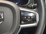 2023 VOLVO XC60 Diesel B4 Plus Bright Automatic