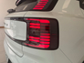 2024 VOLVO EX30 Single Motor Ex Range BEV 272hp Ultra