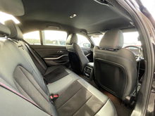 2024 BMW 3 Series 2L Diesel For Sale Images