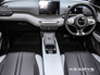 2026 Byd DOLPHIN SURF COMFORT Heated seats, 360 degree camera, adaptive cruise control, front and rear sensors