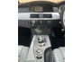 2005 BMW M5 E60  5.0L V10 AUTO 4DR 507BHP