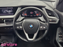 2020 BMW 1 SERIES 1.5 Auto