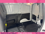 2026 CITROEN BERLINGO LX PLUS BLUEHDI 100 MWB 650KG