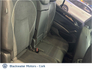 2025 VOLKSWAGEN TAYRON Tayron Elegance 1.5 eHybrid 150BHP 6 speed DSG *ORDER YOUR 252 TODAY*
