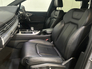 2019 AUDI Q7 3.0 TDI 231 Q TIP S LINE 4DR AUTO 45