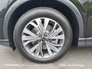2025 AUDI Q4 E-TRON - SALE - 45 Sport 286HP Auto - Larger Battery - Reversing Camera - Heated Seats -