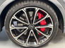 2022 AUDI Q3 RS TFSI QUATTRO SPORT EDITION #4