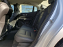 2020 VOLVO S60 T4 (190hp) Inscription Automatic