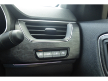 2024 Renault Arkana 1.6L Petrol For Sale Images