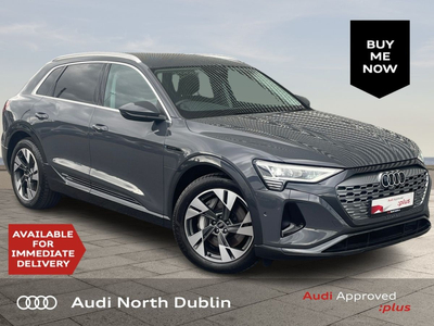 Photo for ad 4163853