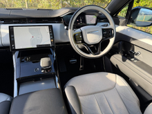 2024 Land Rover Range Rover Sport 3L Petrol Plug-in Hybrid For Sale Images
