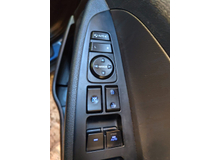 2017 Hyundai Tucson 1.7L Diesel For Sale Images