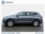 2020 VOLKSWAGEN TIGUAN ALLSPACE HIGHLINE 2.0 TDI 150 BHP