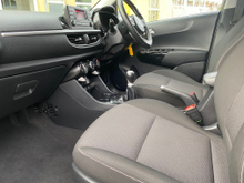 2023 Kia Picanto 1L Petrol For Sale Images