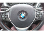 2015 BMW 4 SERIES 420D GRAN COUPE 2.0d 4DR