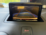 2016 AUDI A1 1.0TFSI 95HP S Tronic