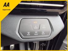 2023 Volkswagen ID.4 0L Electric For Sale Images