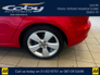 2013 AUDI A3 1.4 SPORT AUTO 5dr. NEW MODEL Stunning Car with Panoramic Sunroof, New NCT done before collection, Alloy Wheels, Dual Climate Control, Reverse Camera, Sat Nav, Bluetooth, MFSW, Full Electrics.