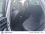2025 VOLKSWAGEN ID.7 PRO PLUS 77KWH 286HP