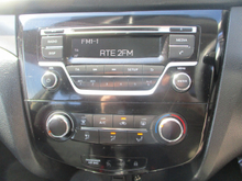 2017 Nissan X-Trail 1.6L Diesel For Sale Images