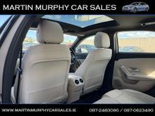 2020 Mercedes-Benz A Class 1.3L Petrol For Sale Images