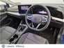 2025 VOLKSWAGEN GOLF EDITION 75 2.0TDI 5DR 116HP