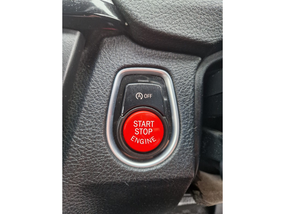 2013 BMW 3 Series 2L Diesel For Sale Images