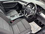 2020 VOLKSWAGEN PASSAT ESTATE 2.0 TDI SE NAV 150PS EVO 5DR