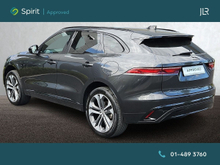 Enhanced Search Image