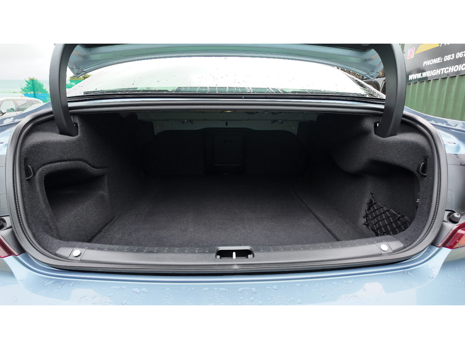 2020 Volvo S90 2L Diesel For Sale Images