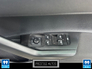 2019 VOLKSWAGEN POLO *DEPOSIT TAKEN* *CAR ID 64*