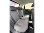 2015 VOLKSWAGEN POLO 1.2 TSI 5DR 90HP Comfortline DSG