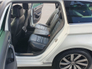 2016 VOLKSWAGEN PASSAT HALF LEATHER * R-LINE * 1.4 TSI AUTOMATIC