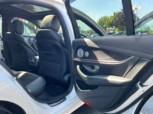 2019 Mercedes-Benz E Class 2L Diesel For Sale Images