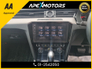 2019 VOLKSWAGEN PASSAT FINANCE ARRANGED * 2.0 ESTATE AUTO HIGHLINE  * AUTOMATIC (DSG) * AA APPROVED  * 101 SAFETY CHECKLIST * 12-MONTH ROADSIDE ASSIST  * IMMACULATE * TOP-SPEC 5DR HATCH * LOW LOW MILES * ADAPTIVE CRUISE 