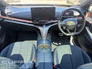 2025 CUPRA TAVASCAN *JUST ARRIVED* TAVASCAN ENDURANCE 6 282HP * LOW RATE FINANCE CAN BE ARRANGED *