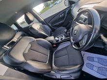 2018 Mercedes-Benz CLA Class 1.6L Petrol For Sale Images