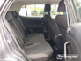 2022 VOLKSWAGEN T-CROSS LIFE 1.0 TSI MANUAL 5SPEED 95BHP