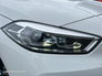 2021 BMW 1 SERIES 116D D SPORT 5DR AUTO