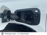 2025 VOLKSWAGEN TAYRON Ex demo R-Line 75 1.5 PHEV DSG