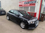 2018 AUDI A1 SPORTBACK 1.0 TFSI 95 4DR