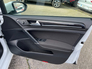 2018 VOLKSWAGEN GOLF HIGHLINE 1.4 PETROL AUTOMATIC //HIGH SPEC//VERY LOW MILES//AUTUMN SALE €2000 REDUCTION// 