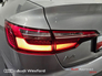 2024 AUDI A4 35 TDI 163HP S Tronic SE €451p/m