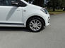 2016 VOLKSWAGEN UP! 
