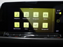 2023 VOLKSWAGEN GOLF *88* STYLE 2.0 TDI 115HP 5DR