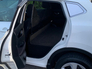 2020 NISSAN QASHQAI 1.5 DSL SE VAN MY20 4DR