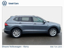 2020 VOLKSWAGEN TIGUAN ALLSPACE HIGHLINE 2.0 TDI 150 BHP