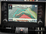 2019 TOYOTA RAV4 RAV4 2.5 DESIGN 215BHP HEV 5DR
