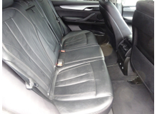 2019 BMW X5 3.0L Diesel For Sale Images